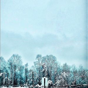 Meet your Posher, Astrid